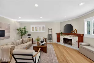 704 Lexington Pl, Gilroy, CA 95020 - Photo 24