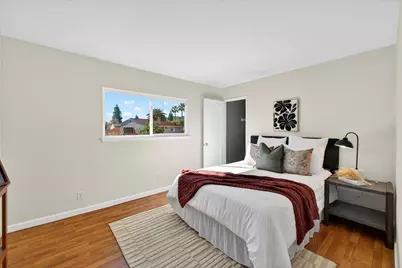 704 Lexington Pl, Gilroy, CA 95020 - Photo 38