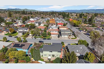 704 Lexington Pl, Gilroy, CA 95020 - Photo 76