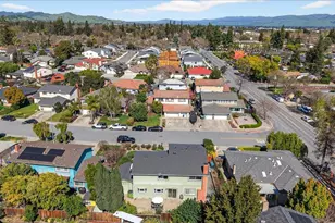 704 Lexington Pl, Gilroy, CA 95020 - Photo 76