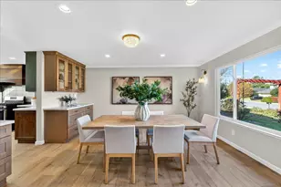 704 Lexington Pl, Gilroy, CA 95020 - Photo 10