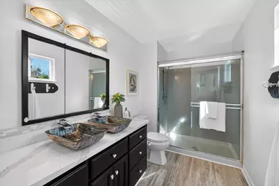 704 Lexington Pl, Gilroy, CA 95020 - Photo 52