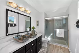 704 Lexington Pl, Gilroy, CA 95020 - Photo 52