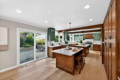 704 Lexington Pl, Gilroy, CA 95020 - Photo 22