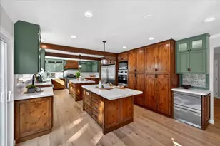 704 Lexington Pl, Gilroy, CA 95020 - Photo 20