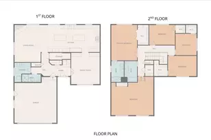 704 Lexington Pl, Gilroy, CA 95020 - Photo 80