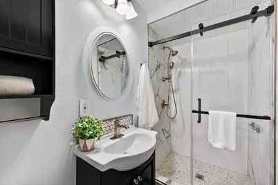 704 Lexington Pl, Gilroy, CA 95020 - Photo 32