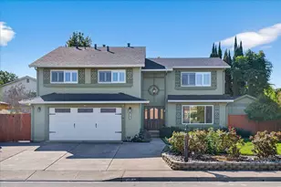 704 Lexington Pl, Gilroy, CA 95020 - Photo 1