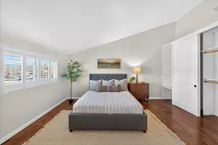 704 Lexington Pl, Gilroy, CA 95020 - Photo 62