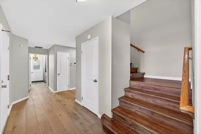 704 Lexington Pl, Gilroy, CA 95020 - Photo 36