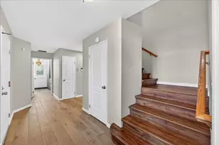 704 Lexington Pl, Gilroy, CA 95020 - Photo 36