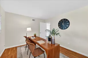 704 Lexington Pl, Gilroy, CA 95020 - Photo 44