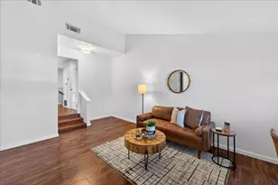 704 Lexington Pl, Gilroy, CA 95020 - Photo 66