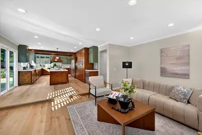 704 Lexington Pl, Gilroy, CA 95020 - Photo 28