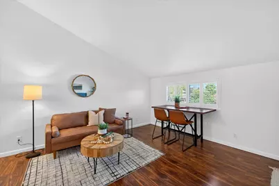 704 Lexington Pl, Gilroy, CA 95020 - Photo 64
