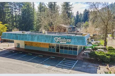 110 Mountain St, Boulder Creek, CA 95006 - Photo 1