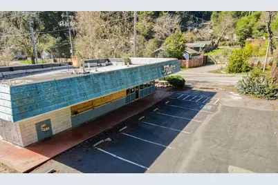 110 Mountain St, Boulder Creek, CA 95006 - Photo 2