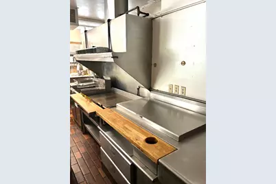 110 Mountain St, Boulder Creek, CA 95006 - Photo 6