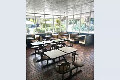 110 Mountain St, Boulder Creek, CA 95006 - Photo 4