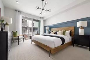 548 Oakdale Way 177-19 Plan 2, San Jose, CA 95117 - Photo 6