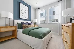 548 Oakdale Way 177-19 Plan 2, San Jose, CA 95117 - Photo 8