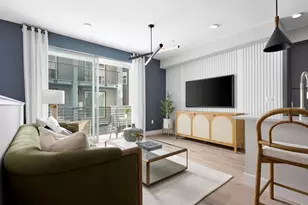 548 Oakdale Way 177-19 Plan 2, San Jose, CA 95117 - Photo 4