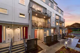 548 Oakdale Way 177-19 Plan 2, San Jose, CA 95117 - Photo 1