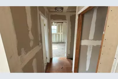 1268 Carlton Ave, Menlo Park, CA 94025 - Photo 20