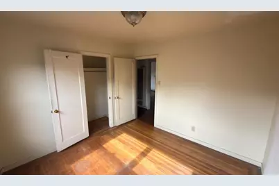 1268 Carlton Ave, Menlo Park, CA 94025 - Photo 16