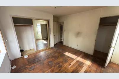 1268 Carlton Ave, Menlo Park, CA 94025 - Photo 14