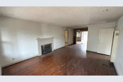 1268 Carlton Ave, Menlo Park, CA 94025 - Photo 6