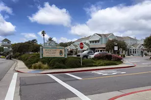 211 Seascape Resort Dr, Aptos, CA 95003 - Photo 18