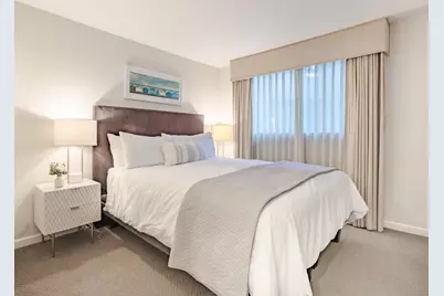 211 Seascape Resort Dr, Aptos, CA 95003 - Photo 12