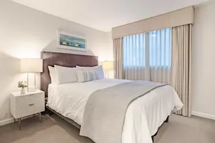 211 Seascape Resort Dr, Aptos, CA 95003 - Photo 12