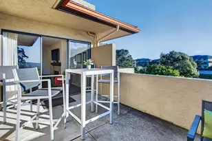 211 Seascape Resort Dr, Aptos, CA 95003 - Photo 14