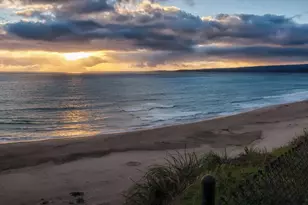 211 Seascape Resort Dr, Aptos, CA 95003 - Photo 20