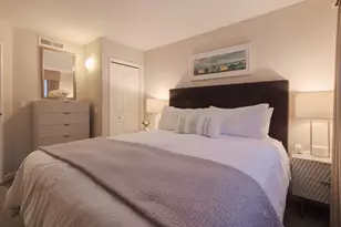 211 Seascape Resort Dr, Aptos, CA 95003 - Photo 14