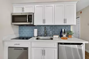 211 Seascape Resort Dr, Aptos, CA 95003 - Photo 6