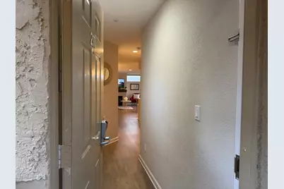 211 Seascape Resort Dr, Aptos, CA 95003 - Photo 14