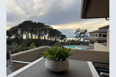 211 Seascape Resort Dr, Aptos, CA 95003 - Photo 1