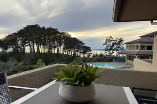 211 Seascape Resort Dr, Aptos, CA 95003 - Photo 1