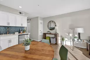 211 Seascape Resort Dr, Aptos, CA 95003 - Photo 4