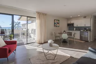 211 Seascape Resort Dr, Aptos, CA 95003 - Photo 2