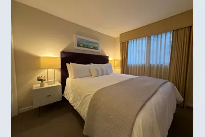 211 Seascape Resort Dr, Aptos, CA 95003 - Photo 10