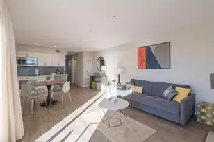 211 Seascape Resort Dr, Aptos, CA 95003 - Photo 4