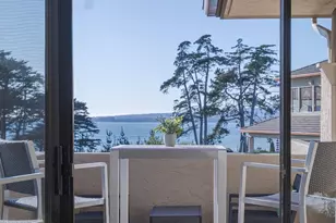 211 Seascape Resort Dr, Aptos, CA 95003 - Photo 1