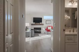 211 Seascape Resort Dr, Aptos, CA 95003 - Photo 10