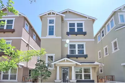 2913 Pescadero Ter, Fremont, CA 94538 - Photo 1