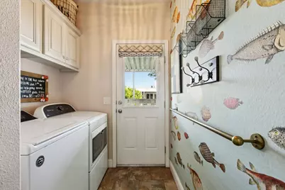 5770 Winfield Blvd 156, San Jose, CA 95123 - Photo 8