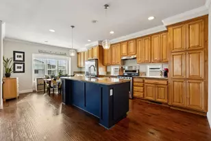 5770 Winfield Blvd 156, San Jose, CA 95123 - Photo 2